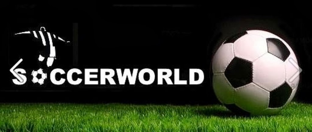 Soccerworld | 831 Vernon Ave, Victoria, BC V8X 2W8, Canada | Phone: (250) 475-3777