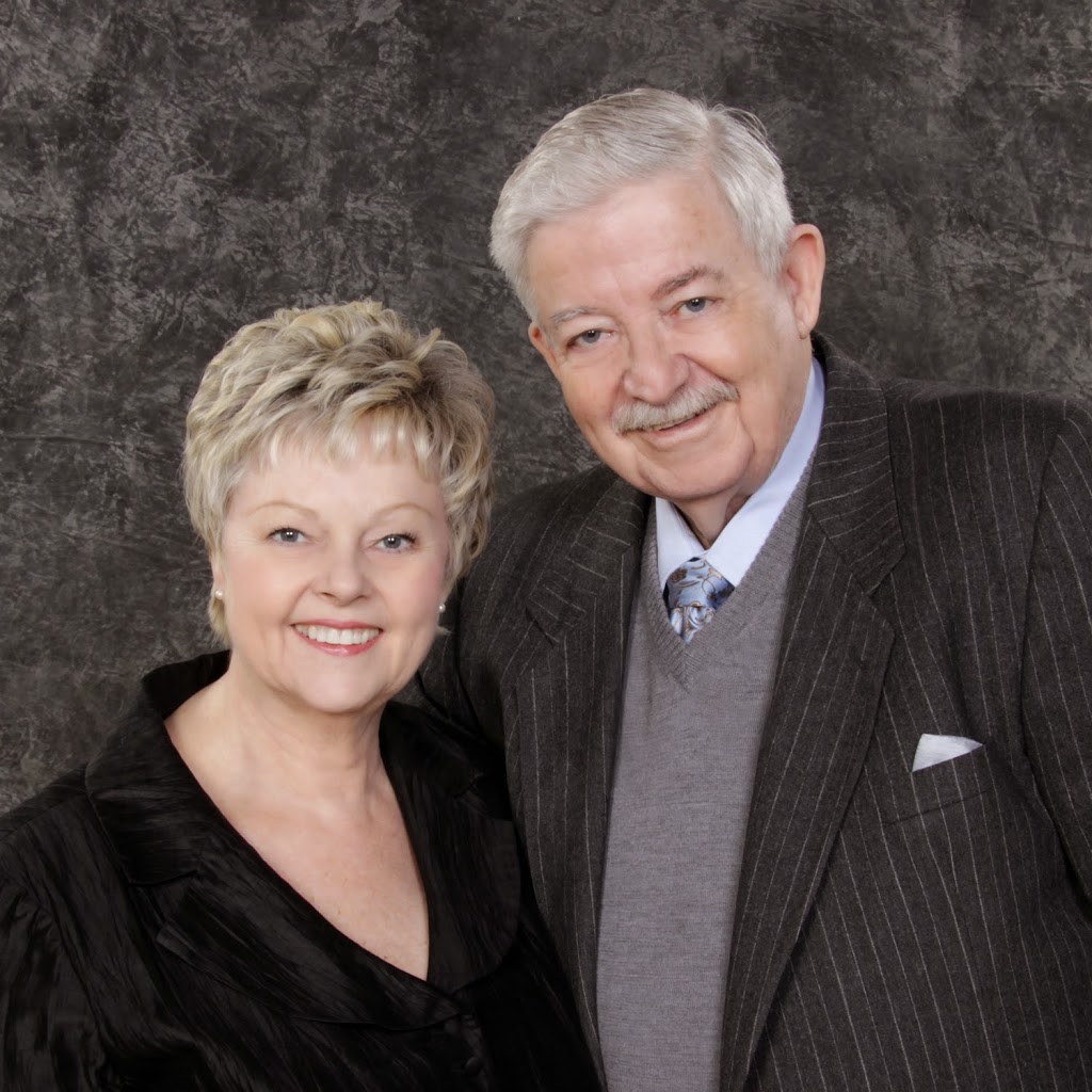 Nancy-Jo & Iain Gurr | 9225 County Road 93, #5a, Midland, ON L4R 4K4, Canada | Phone: (705) 528-7292