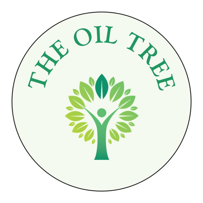 The Oil Tree | Saskatoon, SK S7L 5A7, Canada | Phone: (306) 370-3924