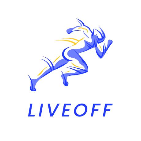 LiveOff Fitness | 89 Westbury Ct, Richmond Hill, ON L4S 2L2, Canada | Phone: (647) 273-3544
