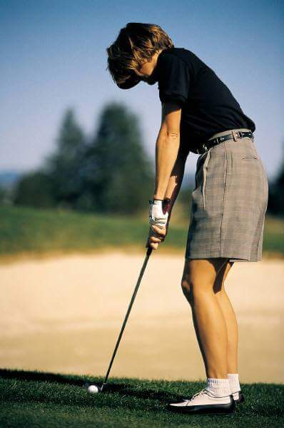 Pyramid Golf Academy | 22 Green Mountain Rd E, Stoney Creek, ON L8J 2W4, Canada | Phone: (289) 925-7885