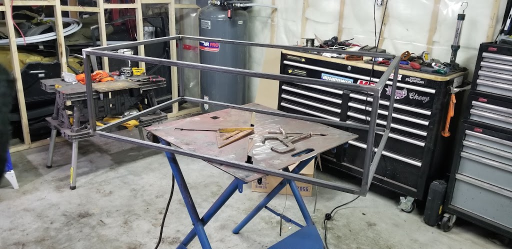solution soudure | 5321 Rue Catherine, Terrebonne, QC J7M 1W5, Canada | Phone: (514) 375-4055
