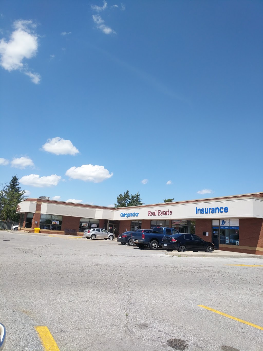Tim Hortons | 535 Sandwich St S, Amherstburg, ON N9V 2B2, Canada | Phone: (519) 736-8703