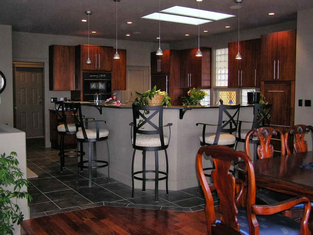 Precision Cabinets | 1282 Fair Rd, Parksville, BC V9P 2C7, Canada | Phone: (250) 954-3351