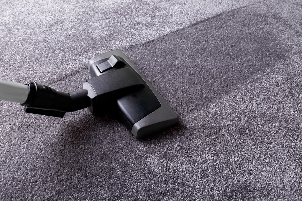 Urban West Carpet Cleaning | 8 Sunmount Gardens SE, Calgary, AB T2X 2B1, Canada | Phone: (587) 900-5353