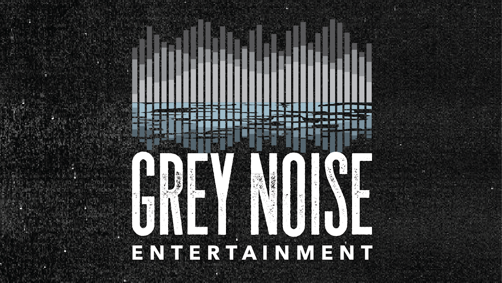 Grey Noise Entertainment Inc. | 54 Richmond St, Meaford, ON N4L 1B6, Canada | Phone: (519) 372-4739