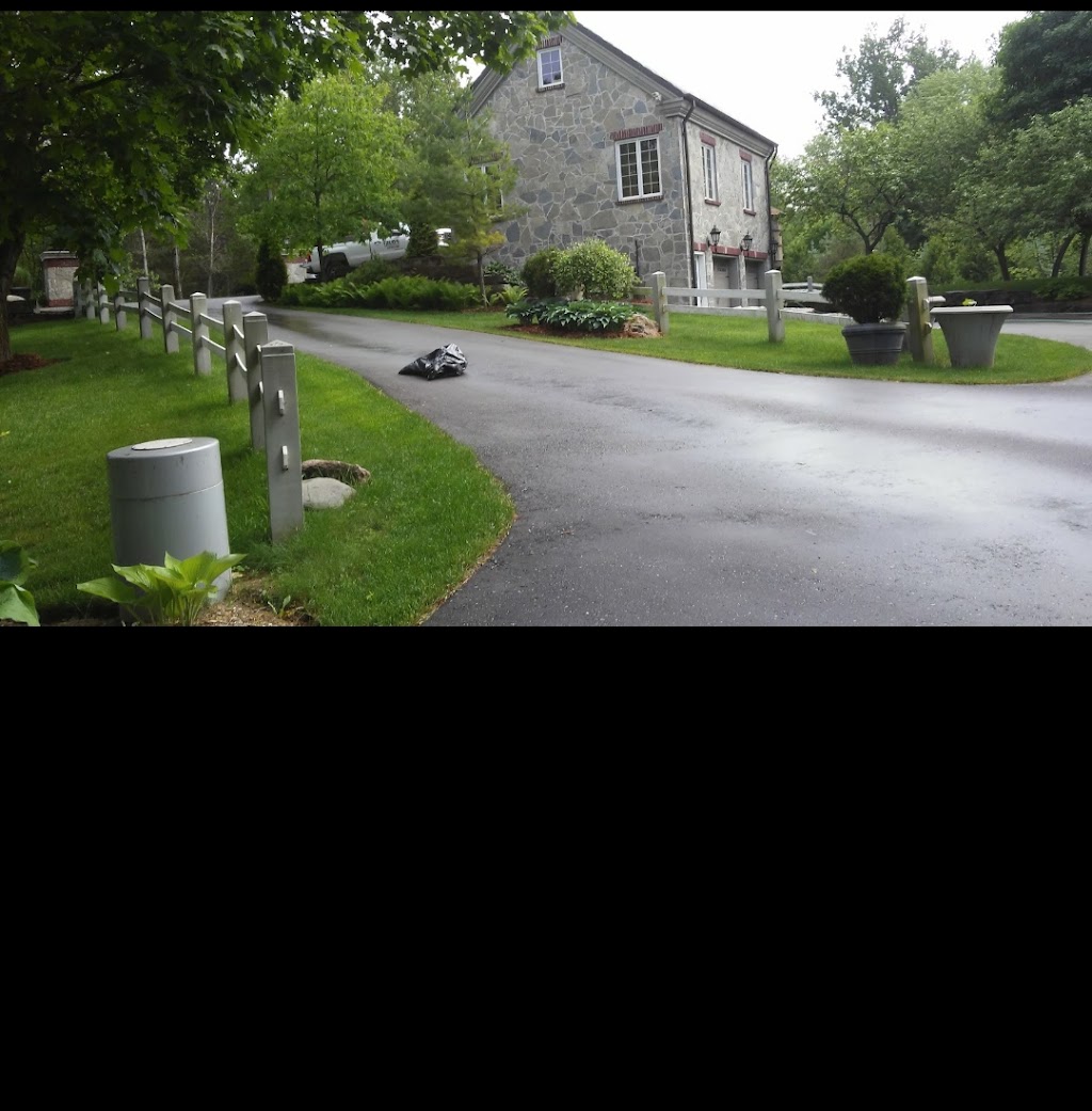 Sabis property maintenance | 1139 Quaker Rd, Oakwood, ON K0M 2M0, Canada | Phone: (647) 857-8991