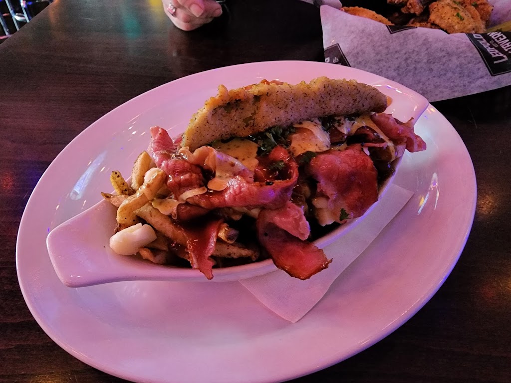 Leopolds Tavern Winnipeg - Bridgwater | 350 North Town Road #340, Winnipeg, MB R3Y 1G5, Canada | Phone: (855) 522-5367