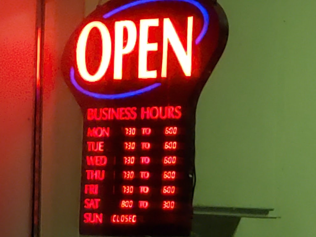 Kilsyth Auto Service Ltd | 101831 Grey Road 5, Owen Sound, ON N4K 5N5, Canada | Phone: (519) 376-2642