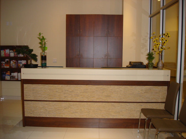 Medical Center on Yonge | 7163 Yonge St Unit 118, Thornhill, ON L3T 0C6, Canada | Phone: (905) 597-6543