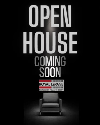 UJJWAL- Realtor, Royal LePage Network Realty Corp | 36 Inglewood Dr, Red Deer, AB T4R 0B8, Canada | Phone: (587) 447-7796