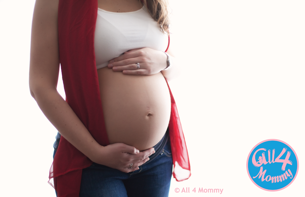 All 4 Mommy | 27 Whitehall Crescent, Dartmouth, NS B2W 6N5, Canada | Phone: (902) 402-4232