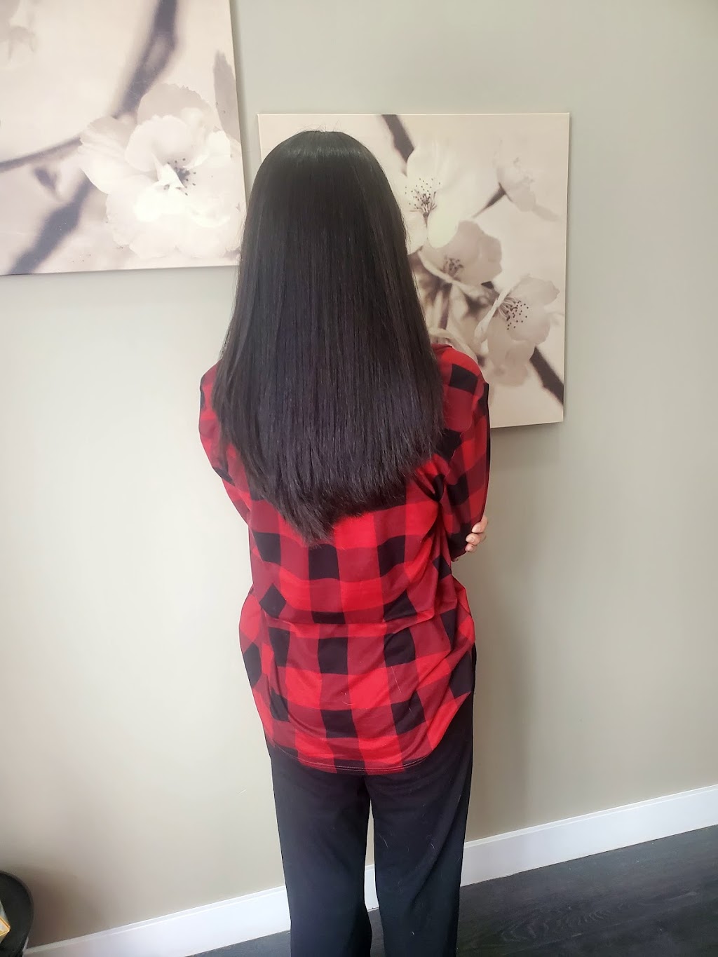 Yyc Beauty Obsession skyview ne | Skyview Ranch Rd NE, Calgary, AB T3N 0W3, Canada | Phone: (403) 888-0505