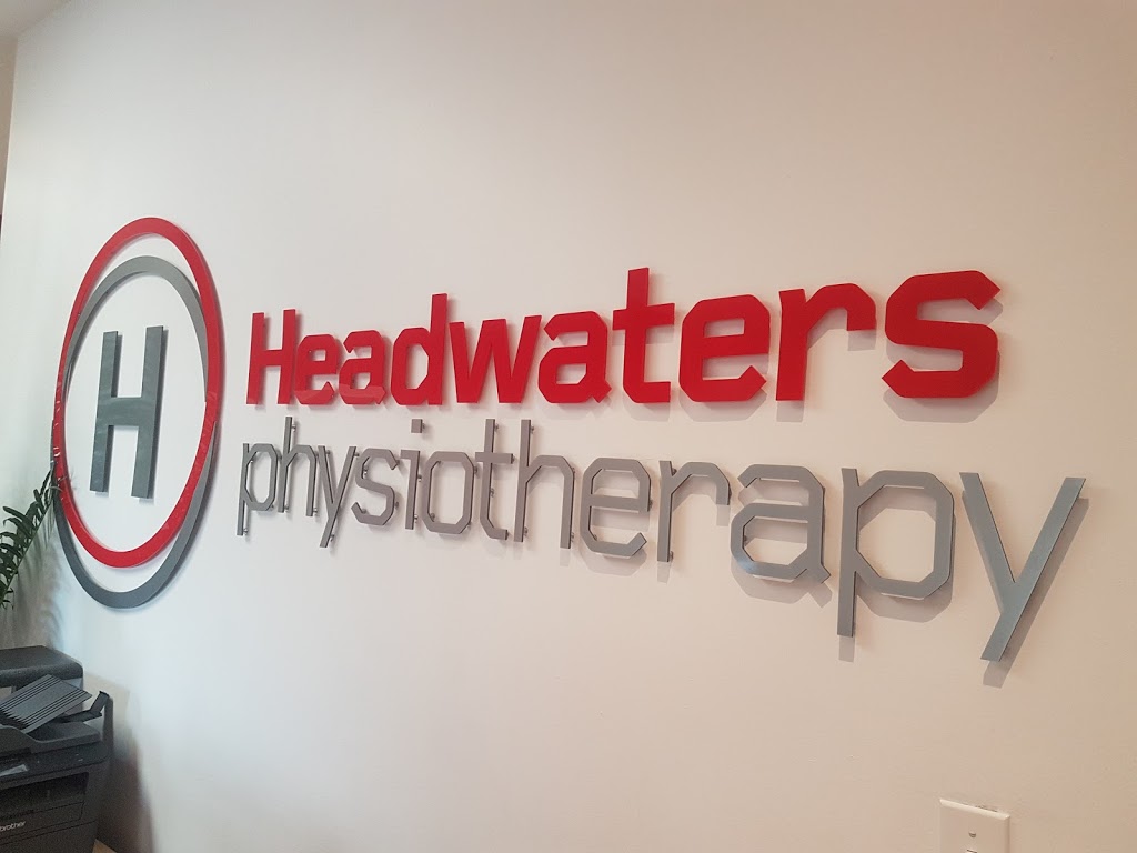 Headwaters Physiotherapy @ AI | 207321 ON-9, Mono, ON L9W 6J2, Canada | Phone: (519) 307-8884