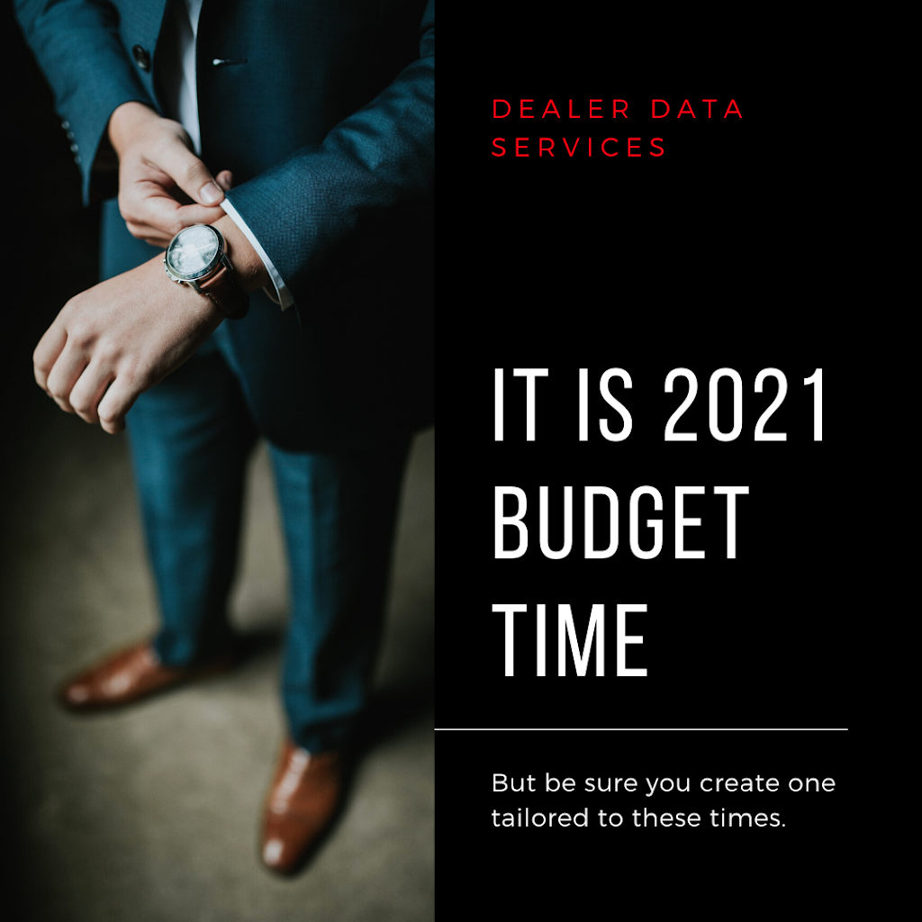 Dealer Data Services | 1005 Golden Spire Crois, Victoria, BC V9C 0N7, Canada | Phone: (416) 857-5118
