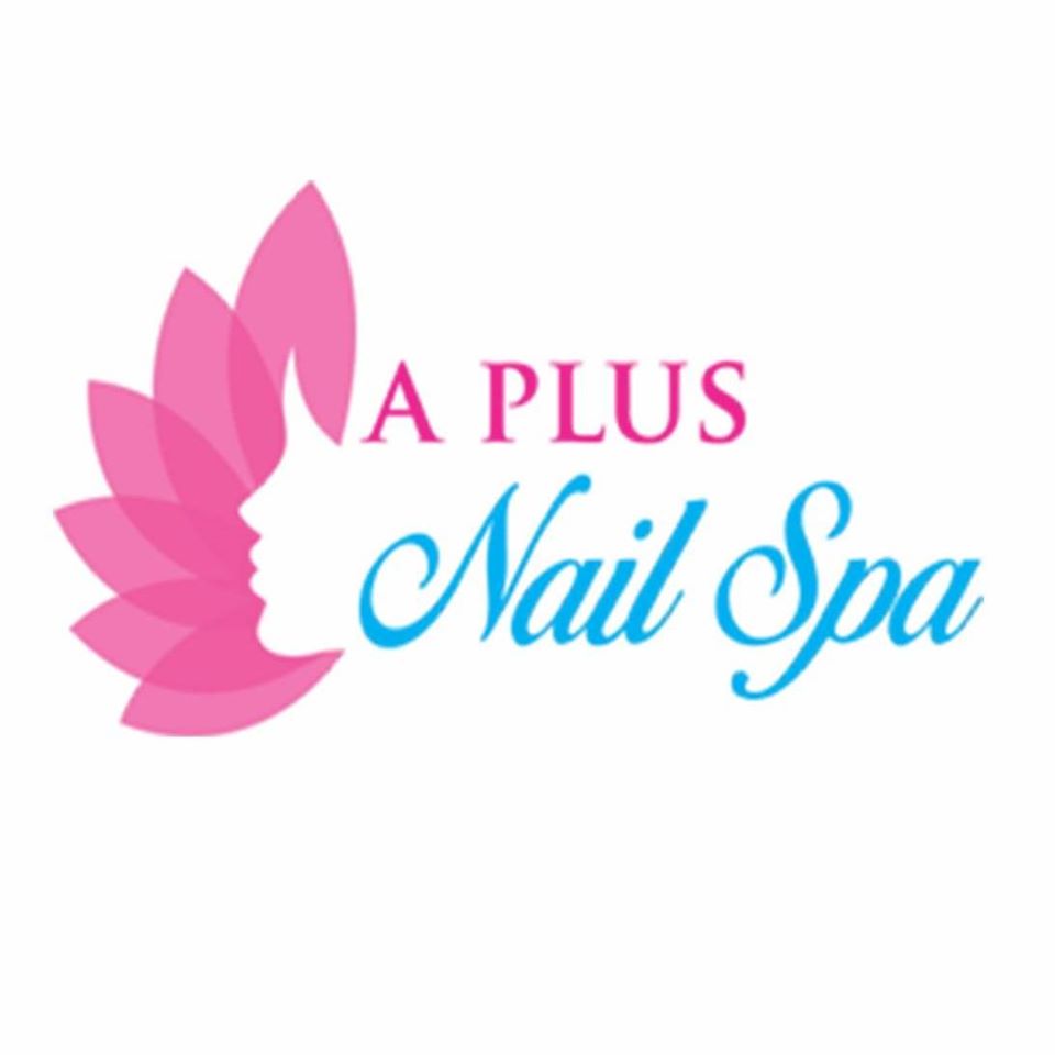 A Plus Nails & Spa | 17480 Yonge St Unit C3, Newmarket, ON L3Y 8A7, Canada | Phone: (905) 898-2582