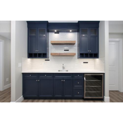 Mode Built | 18304 105 Ave NW #103, Edmonton, AB T5S 0C6, Canada | Phone: (587) 200-4279