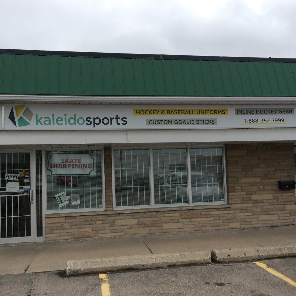 JerseysMadeEasy.com | 1601 Victoria St N c204, Kitchener, ON N2B 3E6, Canada | Phone: (888) 352-7999