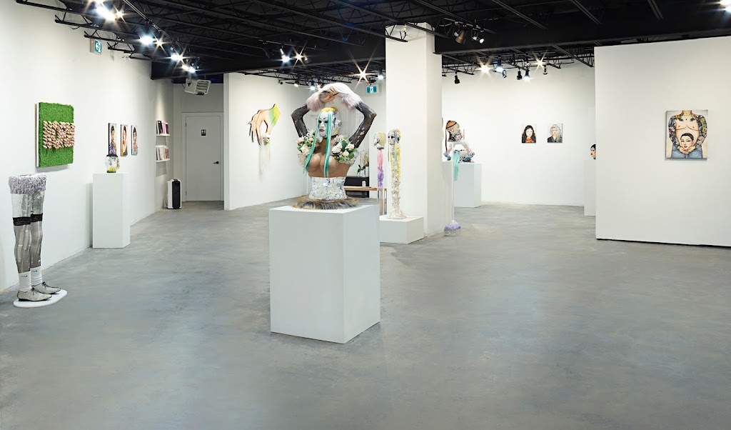 Maytens | 165 Niagara St, Toronto, ON M5V 1C6, Canada | Phone: (800) 925-7030