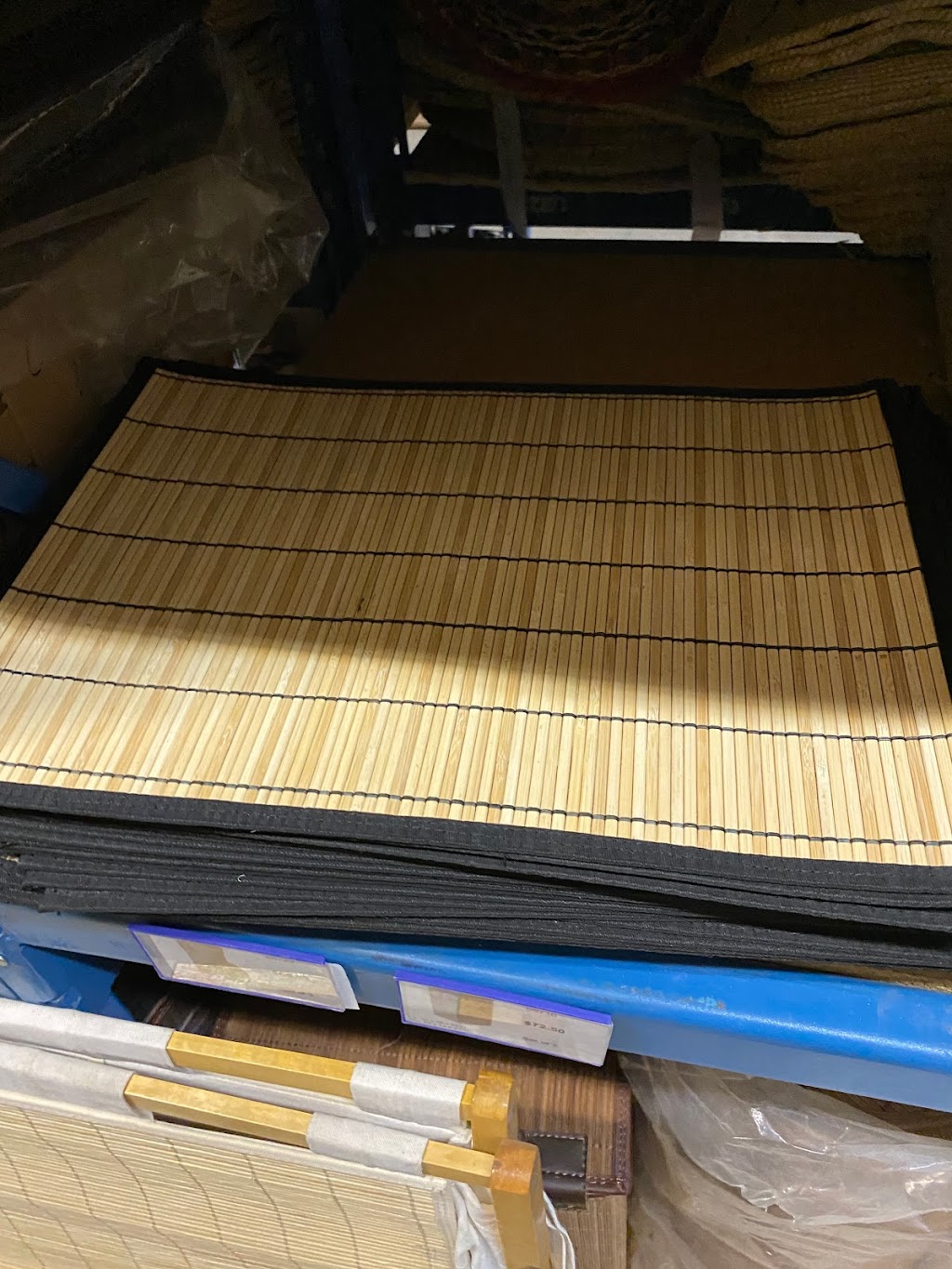 Long Sale Inc | 3979 Marine Way, Burnaby, BC V5J 5E3, Canada | Phone: (604) 436-4592