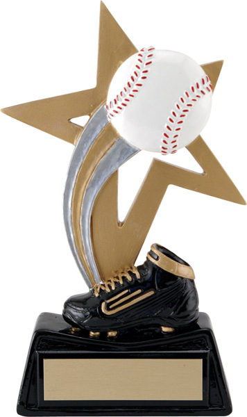 Hoopers Trophies & Promotional | 43 King St W, Bowmanville, ON L1C 1R2, Canada | Phone: (905) 623-1471