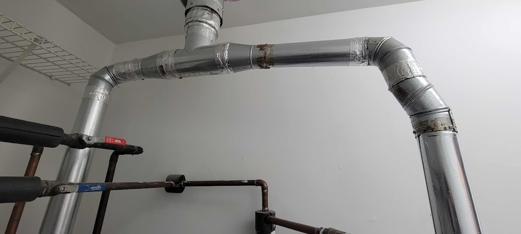 Ridge to Foundation Home Inspections Ltd. | 89 Windermere Dr, Spruce Grove, AB T7X 1N7, Canada | Phone: (780) 995-7962