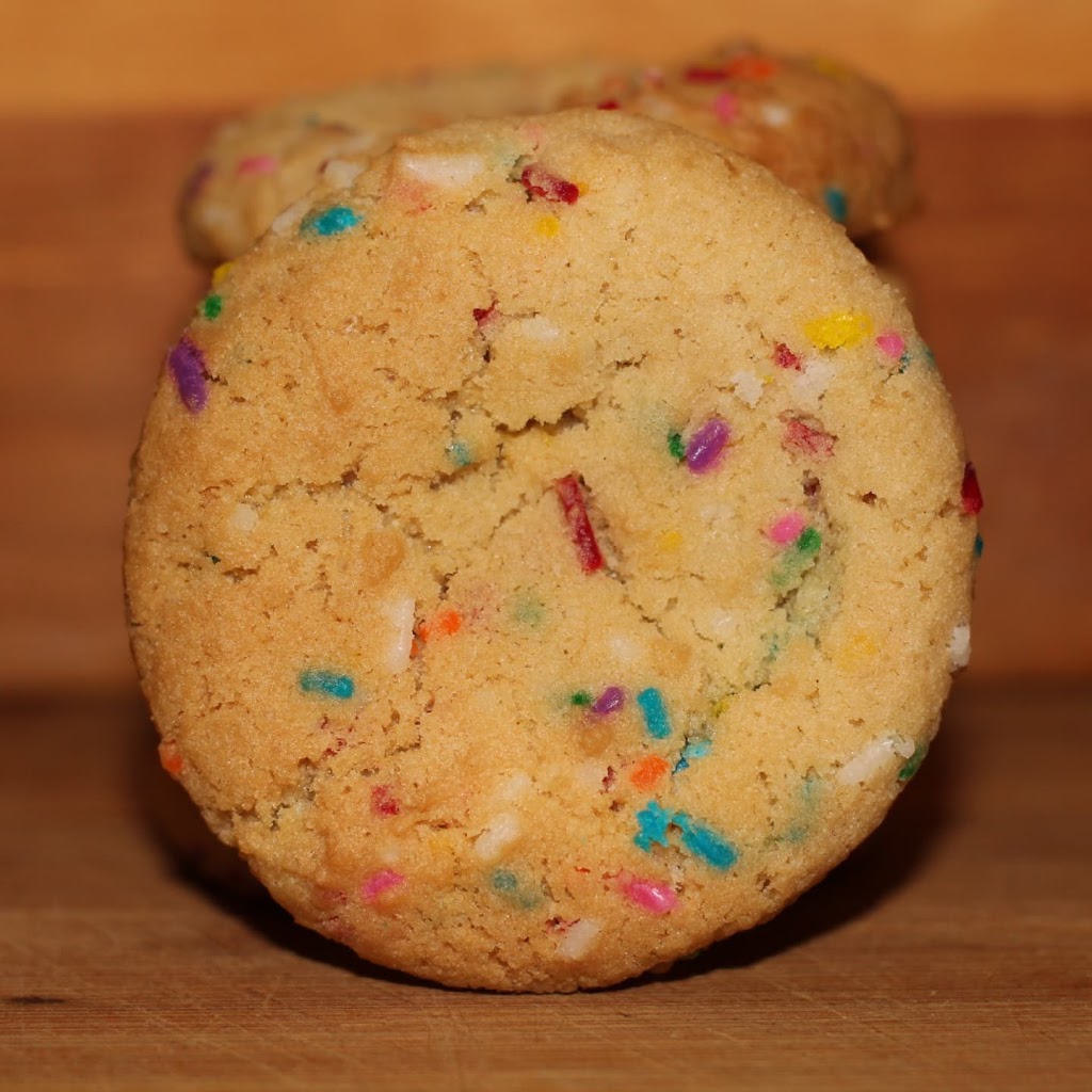 WestEnd Cookie Co | Willow Rd, Guelph, ON N1H 7G3, Canada | Phone: (226) 820-1612