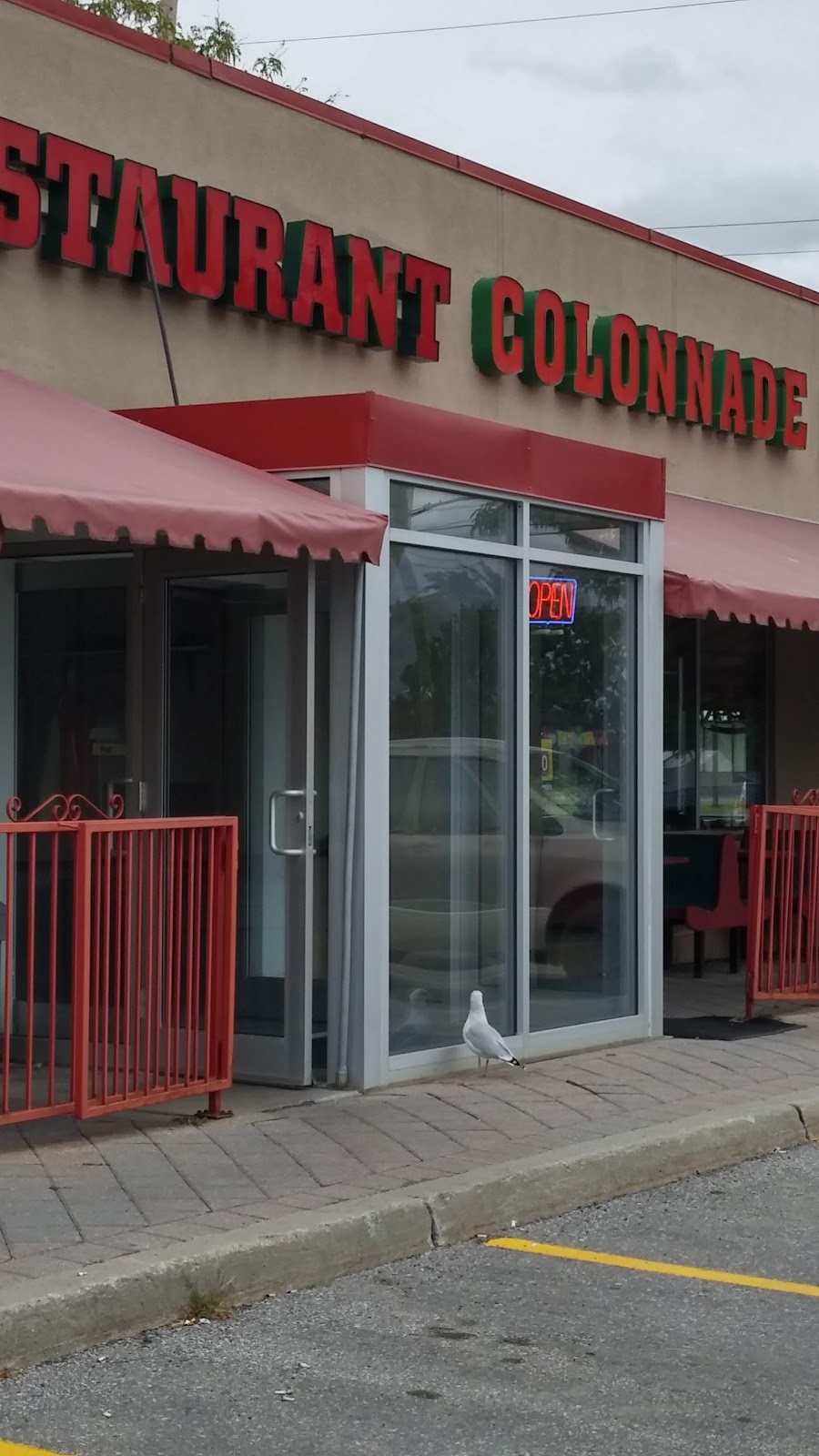 Market Square | 457 Hazeldean Rd, Kanata, ON K2L 3P3, Canada