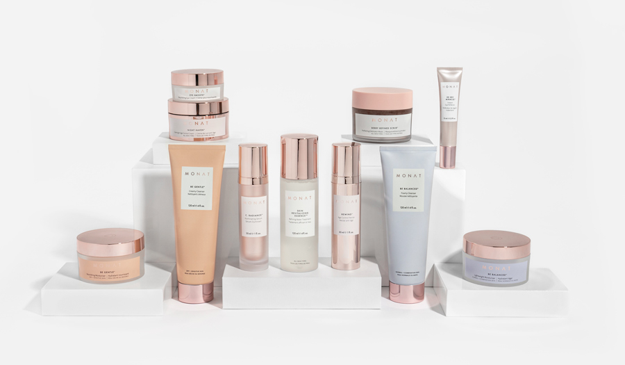 Monat Toronto | 372 Stouffer St, Whitchurch-Stouffville, ON L4A 4Z4, Canada | Phone: (416) 816-3912