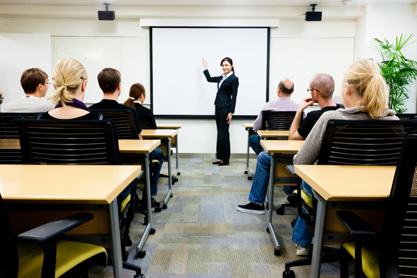 Sales Training Experts | 1573 Woodhenge Way, Mississauga, ON L5N 3C9, Canada | Phone: (877) 353-7253