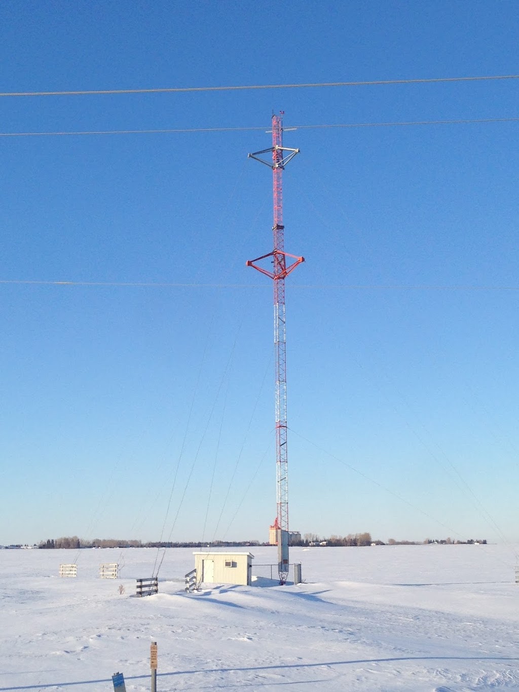 Hybrid Wireless | 93 Gateway Dr NE #1002, Airdrie, AB T4B 0J6, Canada | Phone: (866) 494-5059