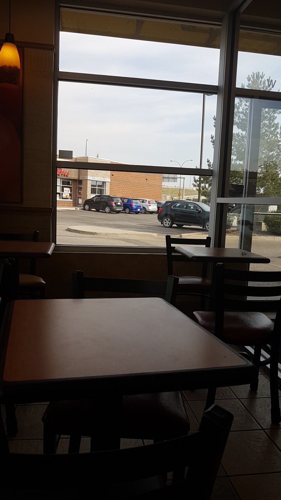 Subway | 3301 22 St W Unit 1, Saskatoon, SK S7M 0W1, Canada | Phone: (306) 955-4078