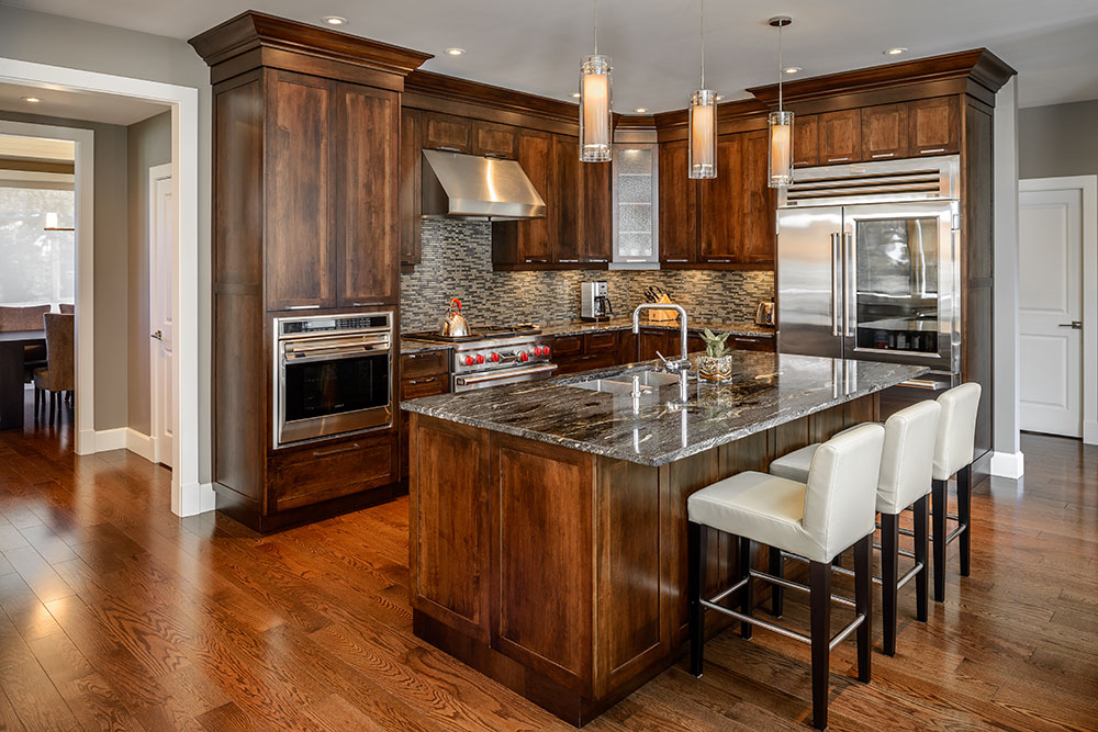 EDMONTON CONDOS FOR SALE | 4 Oakhill Pl, St. Albert, AB T8N 1C2, Canada | Phone: (780) 288-1293
