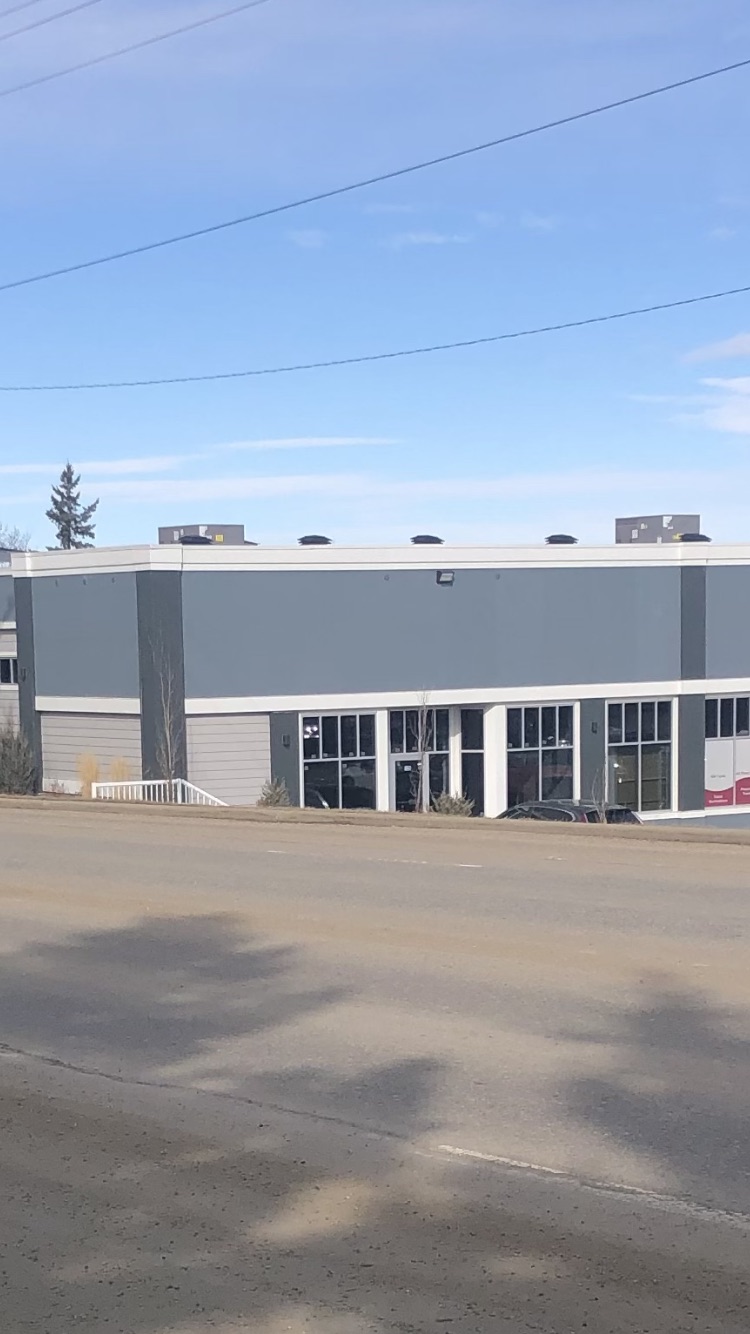Hope Wellness Clinic | 10 Pelican Pl #120, Sylvan Lake, AB T4S 1K2, Canada | Phone: (403) 864-5757
