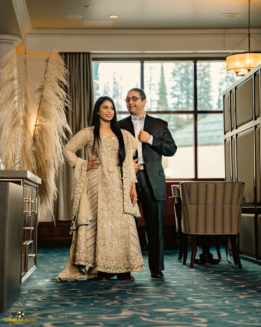 Cinematic Pictures | Video & Photographer | Cinematic Pictures, 907 Whitehill Way NE, Calgary, AB T3J 4Y4, Canada | Phone: (403) 671-6880