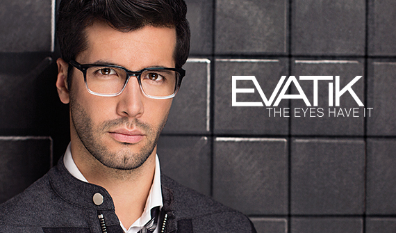 EVATIK | 4775-C Rue Cousens, Saint-Laurent, QC H4S 1X5, Canada | Phone: (514) 383-0042