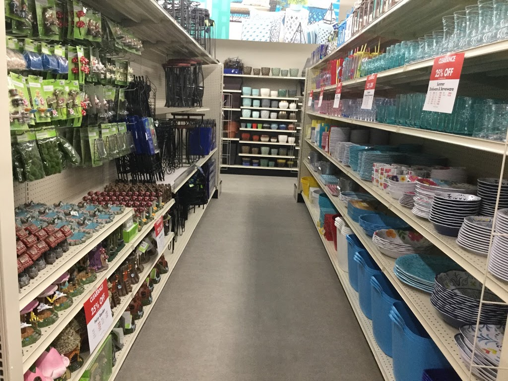 Big Lots | 5987 S Transit Rd, Lockport, NY 14094, USA | Phone: (716) 434-9174