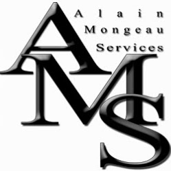 Alain Mongeau Services (Anciennement GillesGagnon Services) | Lorraine, QC J6Z 4P1, Canada | Phone: (450) 621-3993