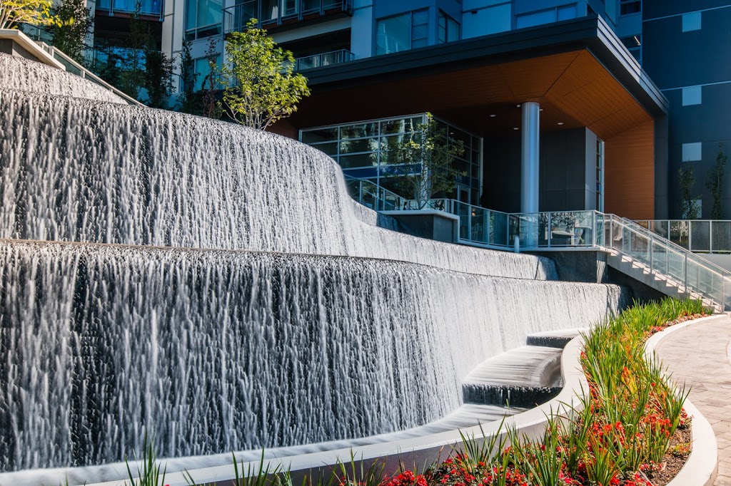 Vincent Helton & Associates Ltd | 1628 Fosters Way Unit 102, Delta, BC V3M 6S6, Canada | Phone: (604) 777-1992