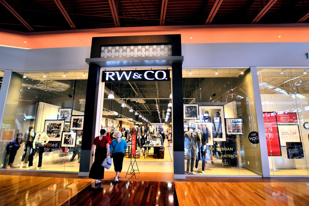 RW&CO. | 5000 Canoe Pass Way Unit 513, Tsawwassen, BC V4M 0B3, Canada | Phone: (604) 948-0484