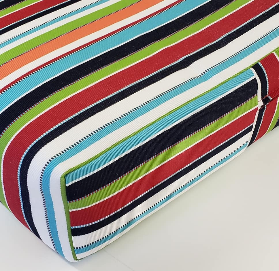 Sweet William Sewing Company | Iona Rd, Iona, ON N0L 1P0, Canada | Phone: (519) 854-9366