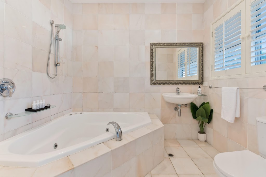 Peterbough Cleaning Services | 56 Summer Ln, Peterborough, ON K9L 0G4, Canada | Phone: (289) 809-5338