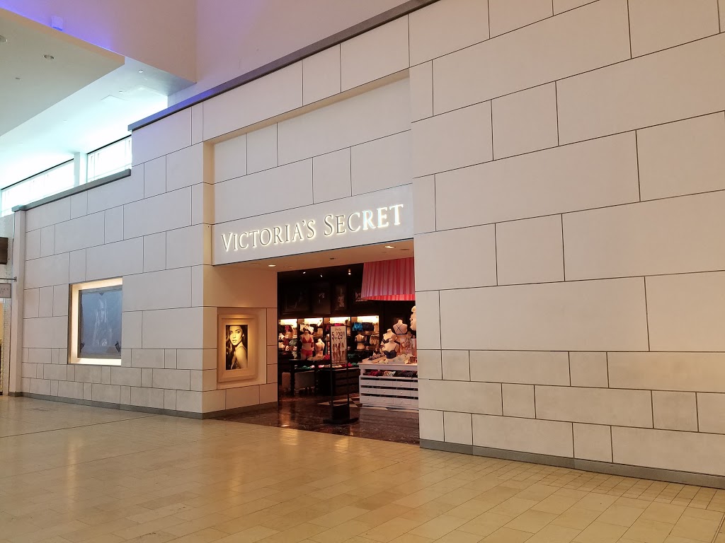 Victorias Secret & PINK | 3401 Dufferin St, North York, ON M6A 2T9, Canada | Phone: (416) 785-7666