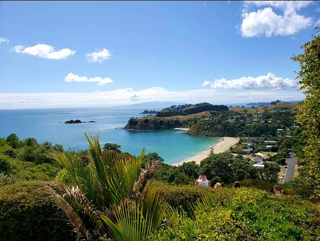 FCI Travel with Wade Swinimer | 18 Howe St, Dartmouth, NS B3A 3G3, Canada | Phone: (902) 209-0861