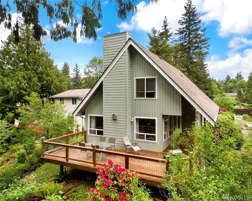 Marcy Mjelde | #111, 11, Bellwether Way, Bellingham, WA 98225, USA | Phone: (360) 961-3584