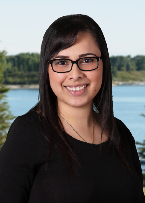 Somerset Dental on James | 17107 James Mckevitt Rd SW #2, Calgary, AB T2Y 3Y4, Canada | Phone: (403) 254-4509