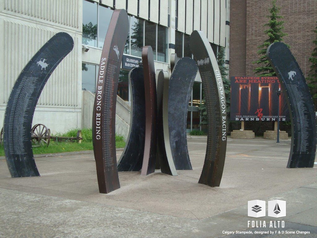 THE SH GROUP | 110 Rue Wellington, Huntingdon, QC J0S 1H0, Canada | Phone: (800) 363-5304