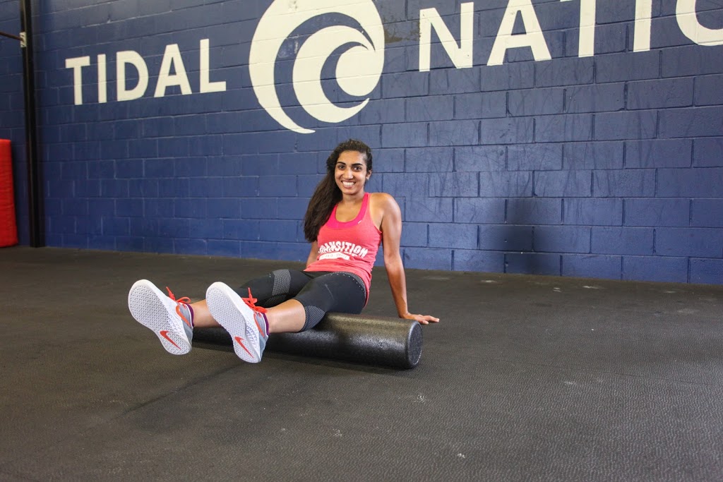 Tidal Fitness Bronte | 2334 Wyecroft Rd b11, Oakville, ON L6L 6M7, Canada | Phone: (289) 800-1155