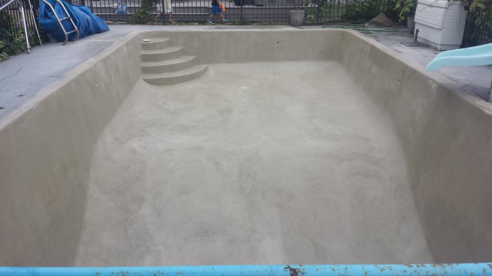 Piscine Man | 11 Rue Mathieu, Saint-Basile-le-Grand, QC J3N 1H2, Canada | Phone: (438) 404-8686