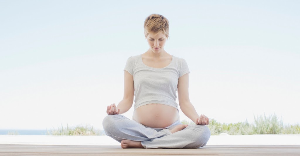 Oh Baby Fitness | 39 Queen St E, Cambridge, ON N3C 2A7, Canada | Phone: (519) 841-4628